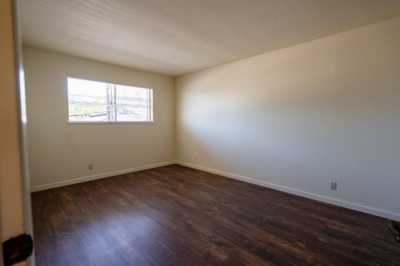 Apartment For Rent in Sunnyvale, California