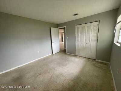 Home For Rent in Cocoa, Florida