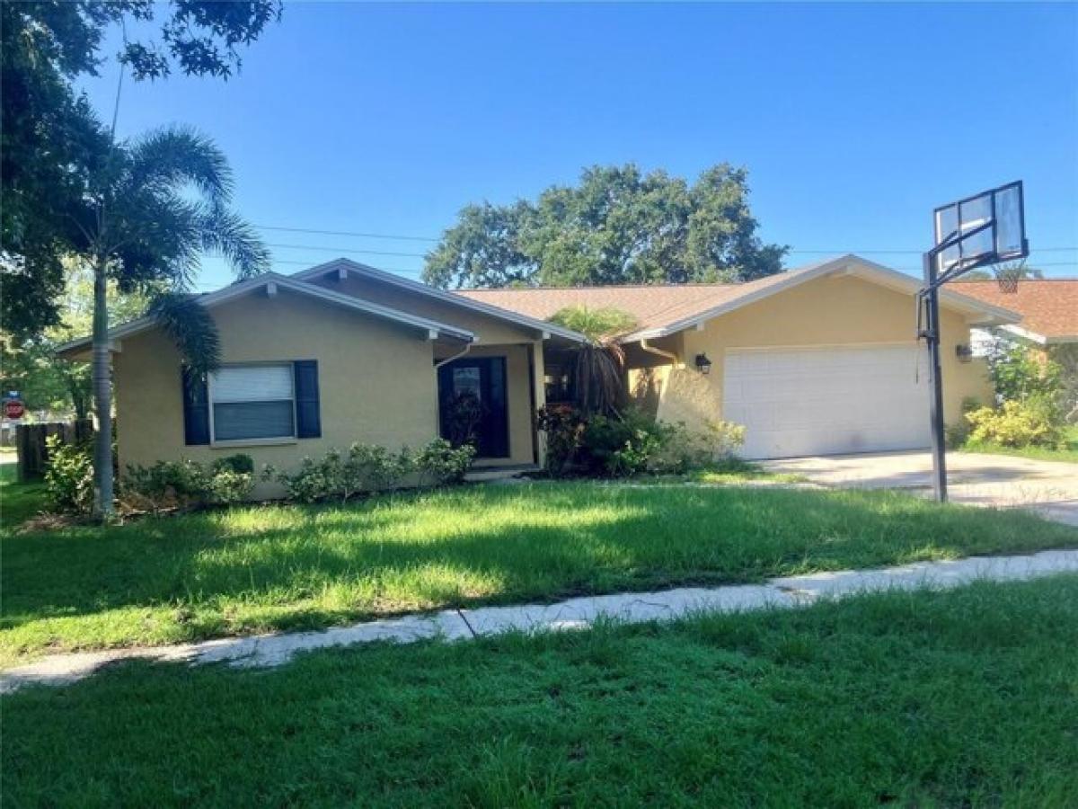 Picture of Home For Rent in Clearwater, Florida, United States