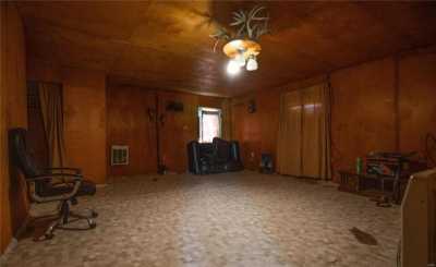 Home For Sale in Harviell, Missouri