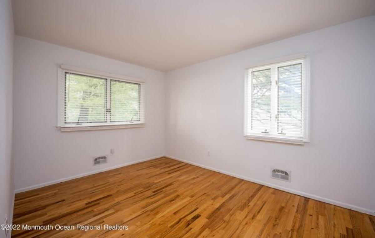 Picture of Home For Rent in Brick, New Jersey, United States