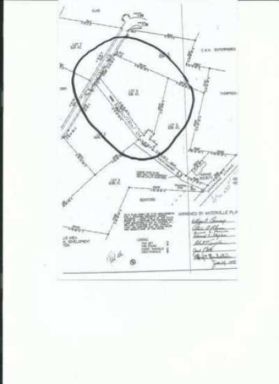 Residential Land For Sale in 