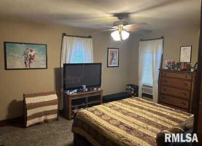 Home For Sale in Quincy, Illinois