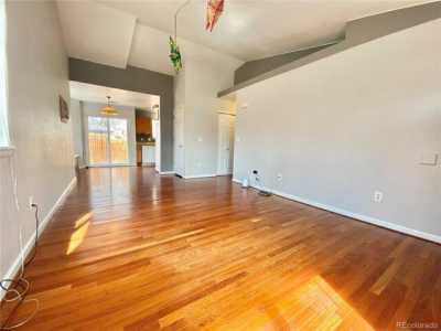 Home For Rent in Denver, Colorado