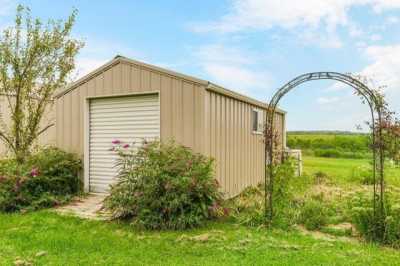 Home For Sale in Polo, Missouri