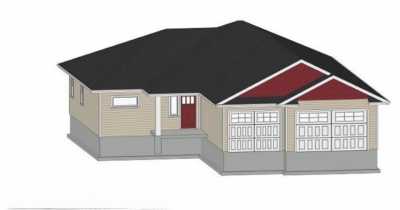 Home For Sale in East Helena, Montana