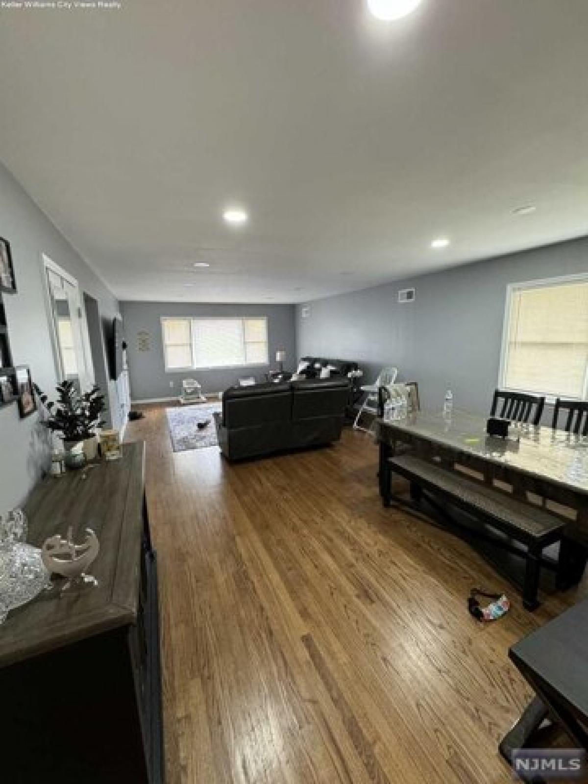 Picture of Home For Rent in Clifton, New Jersey, United States