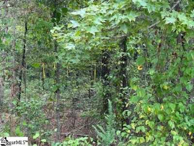 Residential Land For Sale in 