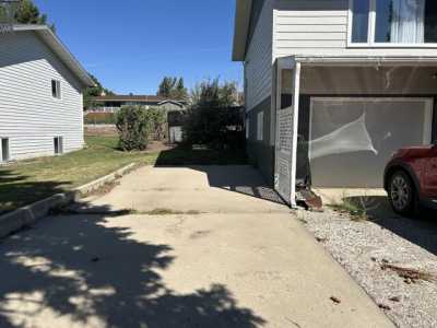 Home For Sale in Havre, Montana