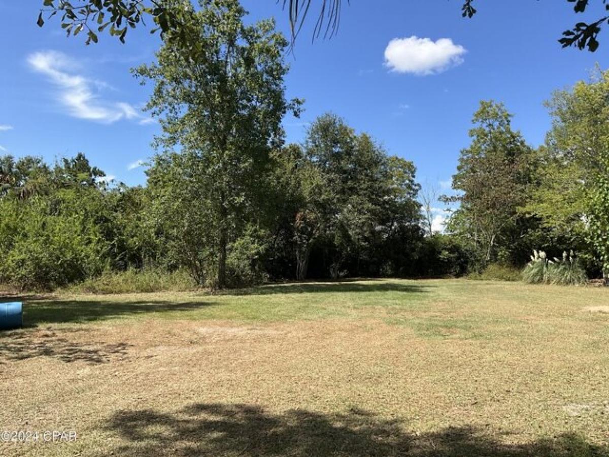 Picture of Home For Sale in Cottondale, Florida, United States