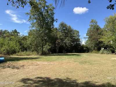 Home For Sale in Cottondale, Florida