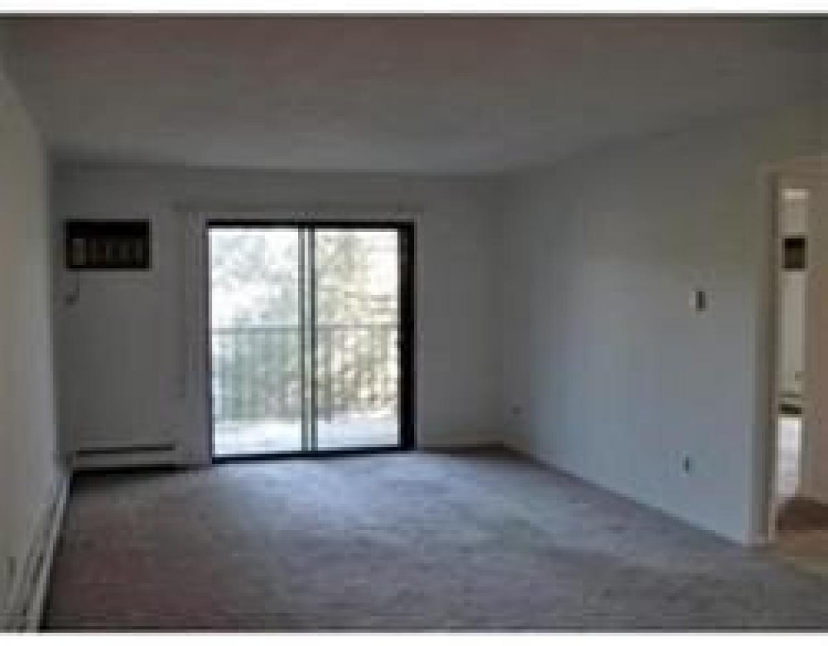 Picture of Apartment For Rent in Arlington, Massachusetts, United States