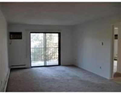 Apartment For Rent in Arlington, Massachusetts