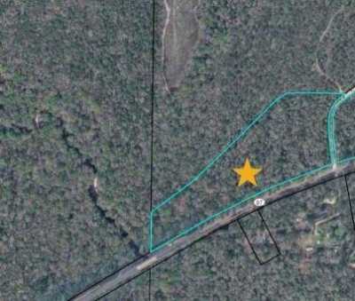 Residential Land For Sale in Bainbridge, Georgia