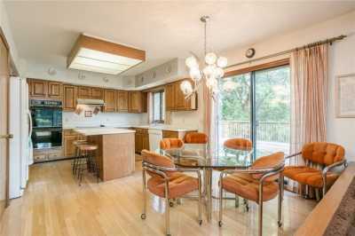 Home For Sale in Pittsford, New York