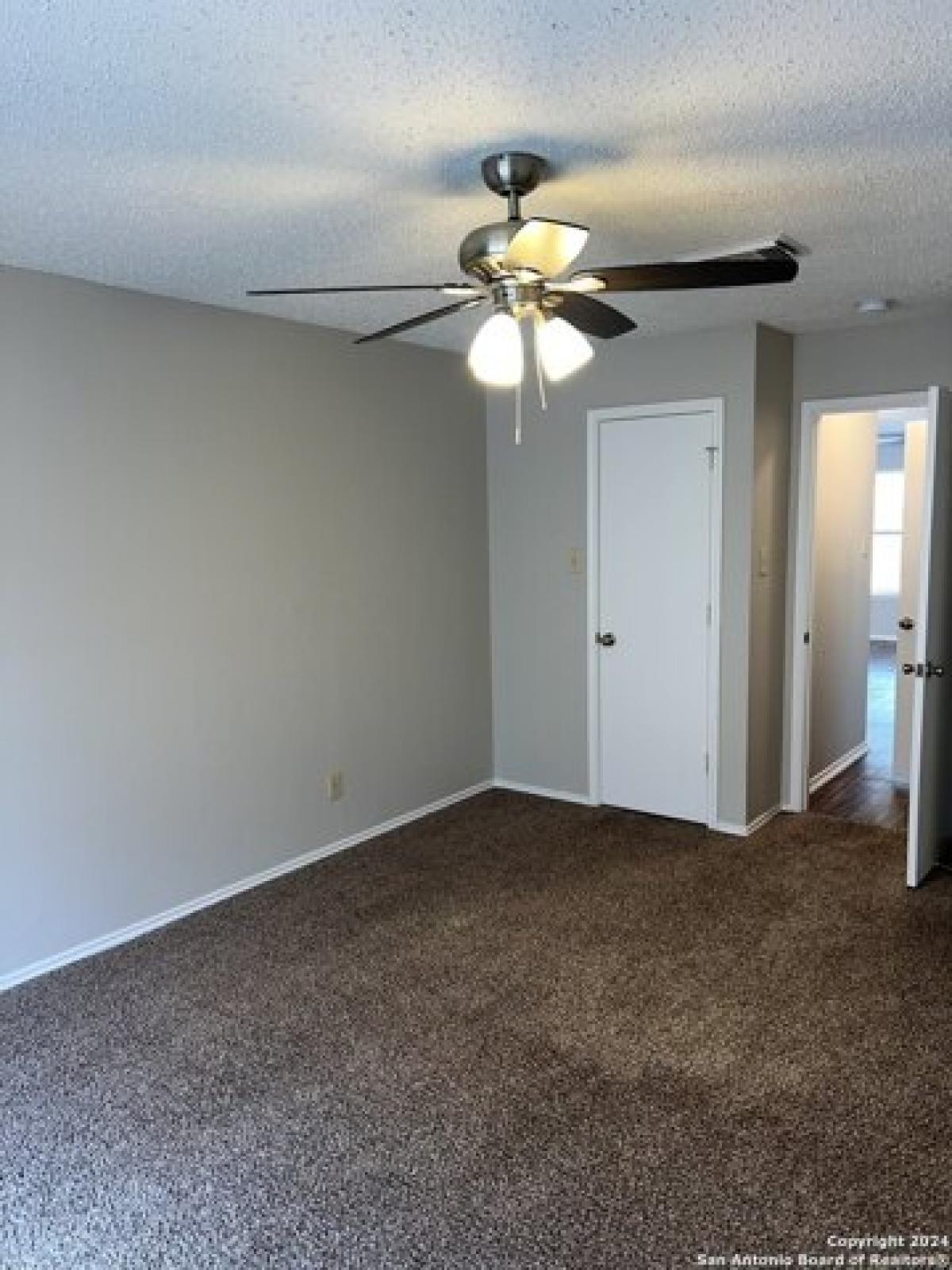 Picture of Home For Rent in Converse, Texas, United States