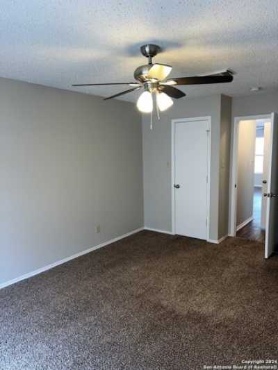 Home For Rent in Converse, Texas