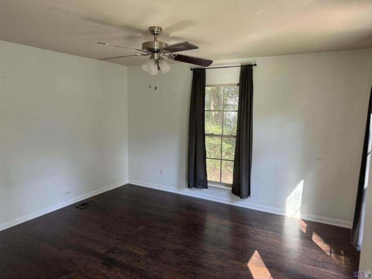 Picture of Home For Rent in Baton Rouge, Louisiana, United States