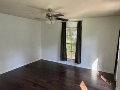 Home For Rent in Baton Rouge, Louisiana