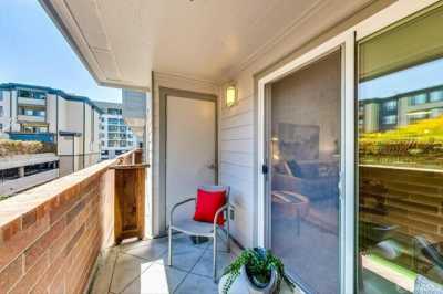 Home For Sale in Emeryville, California