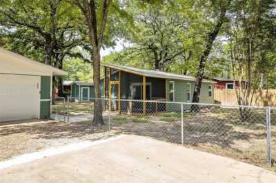 Home For Sale in Tool, Texas