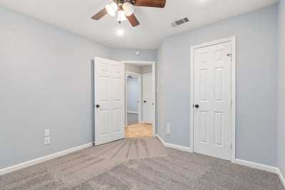 Home For Rent in Lewisville, Texas