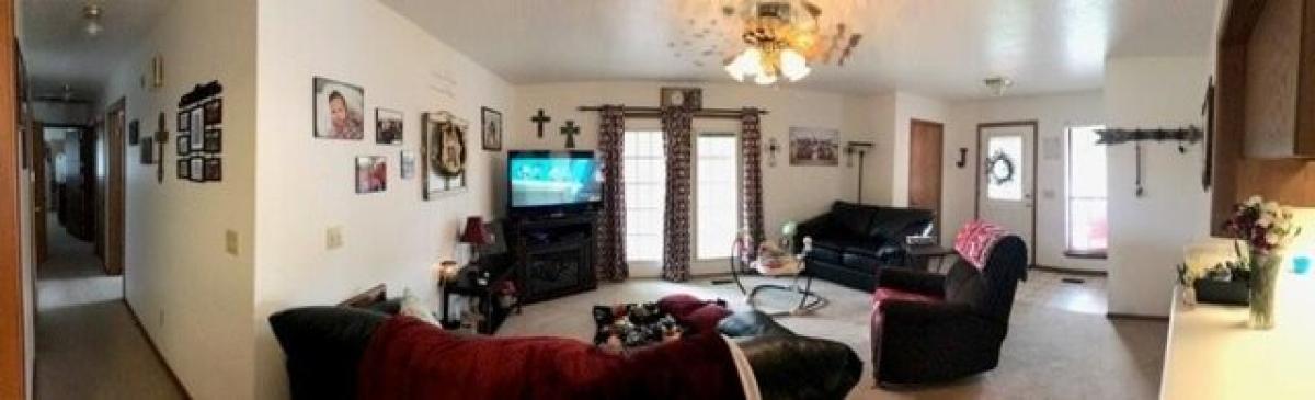 Picture of Home For Rent in Weatherford, Oklahoma, United States