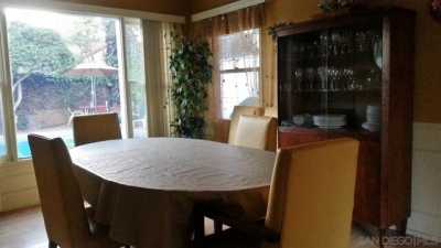 Home For Rent in Coronado, California