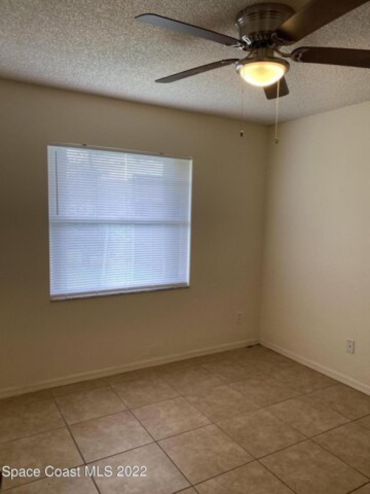 Picture of Home For Rent in Palm Bay, Florida, United States