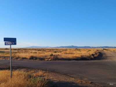 Residential Land For Sale in Mountain Home, Idaho