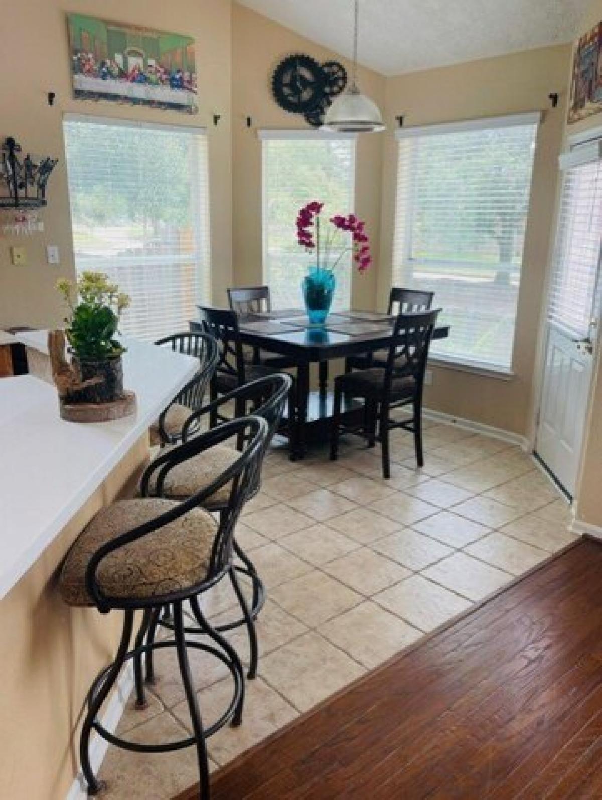 Picture of Home For Rent in Kemah, Texas, United States