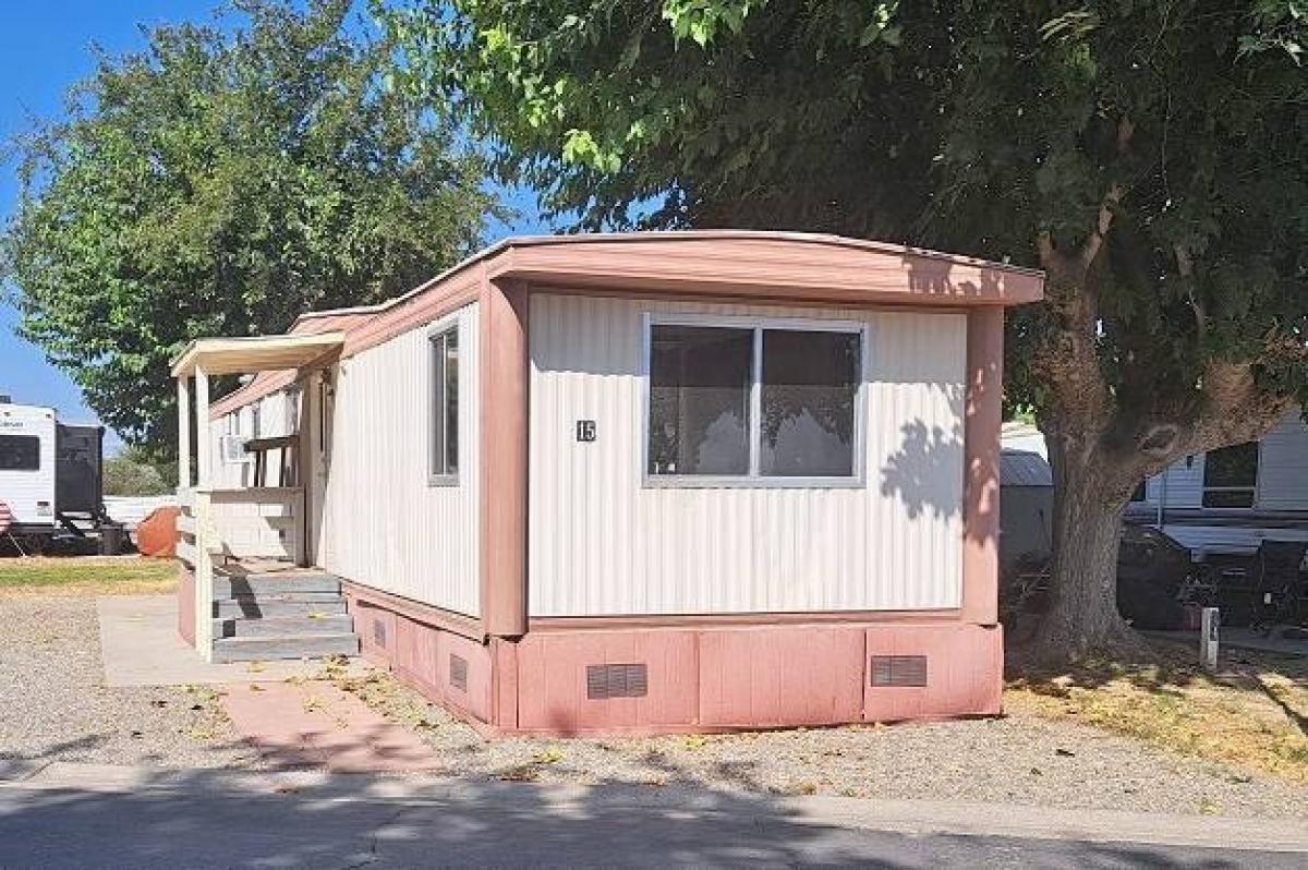 Picture of Home For Rent in Hanford, California, United States