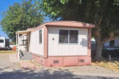 Home For Rent in Hanford, California