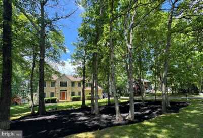 Home For Sale in Shamong, New Jersey