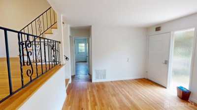 Home For Sale in East Brunswick, New Jersey