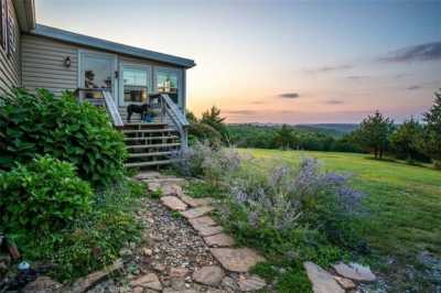 Home For Sale in Compton, Arkansas