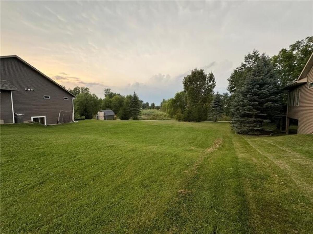 Picture of Residential Land For Sale in Northfield, Minnesota, United States