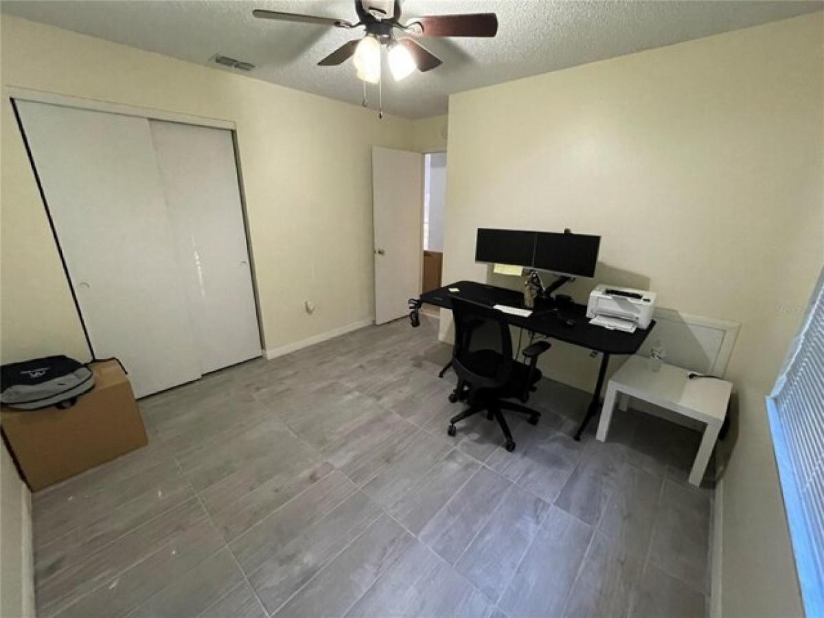 Picture of Home For Rent in Spring Hill, Florida, United States