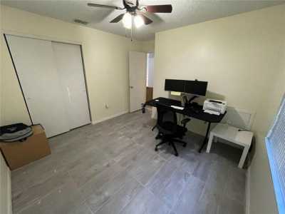 Home For Rent in Spring Hill, Florida