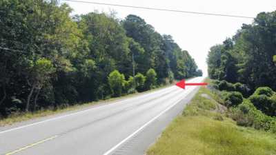 Residential Land For Sale in 