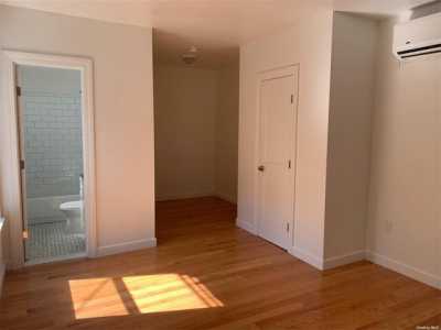 Apartment For Rent in Woodside, New York