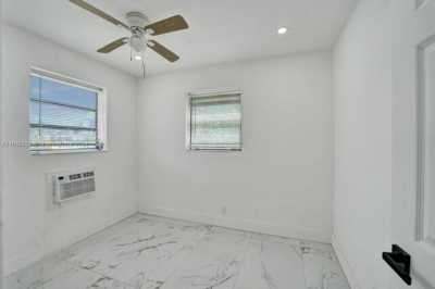 Apartment For Rent in Dania Beach, Florida