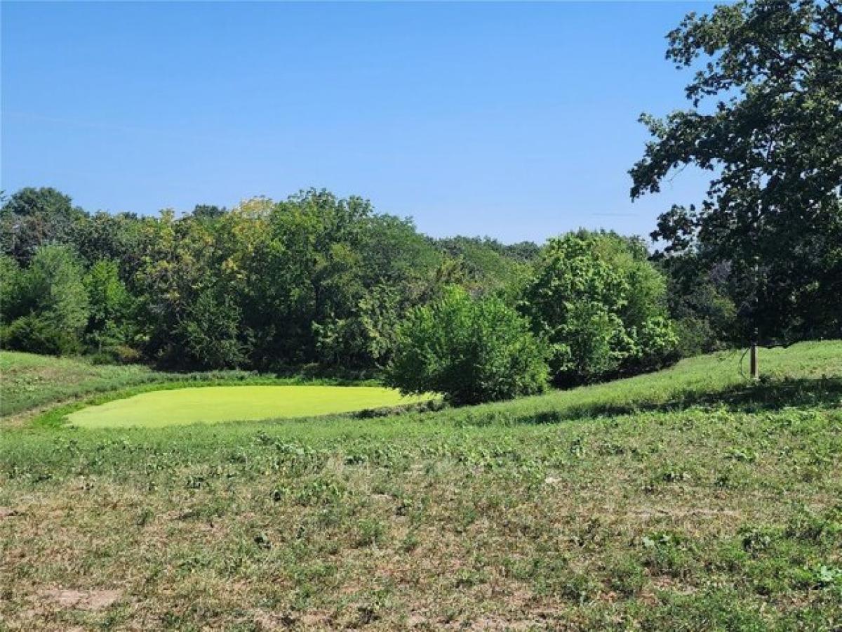 Picture of Residential Land For Sale in Buckner, Missouri, United States