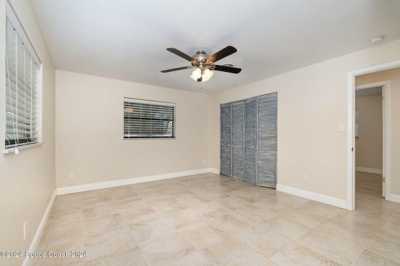 Home For Sale in Merritt Island, Florida