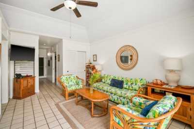 Home For Sale in Koloa, Hawaii