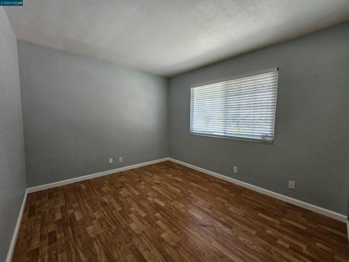 Picture of Home For Rent in Concord, California, United States