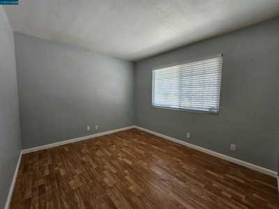 Home For Rent in Concord, California