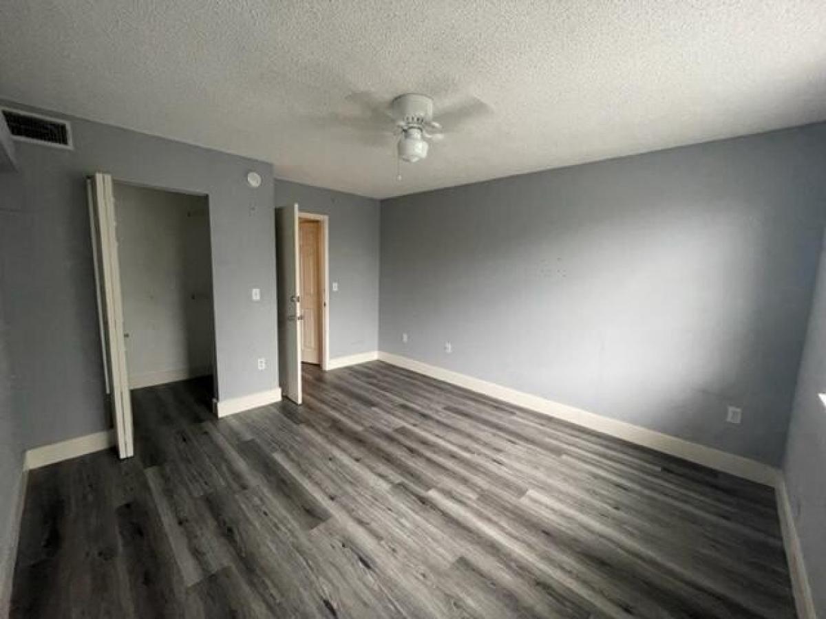 Picture of Home For Rent in Lake Worth, Florida, United States