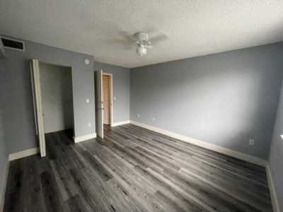 Home For Rent in Lake Worth, Florida