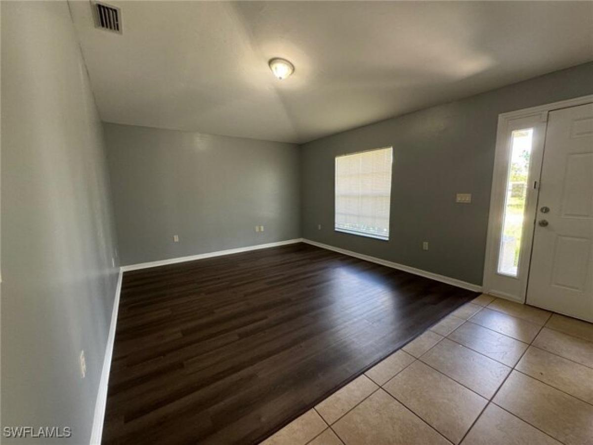 Picture of Home For Rent in Lehigh Acres, Florida, United States